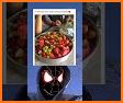 Obby Memes: Grow Fruits related image