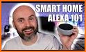 Smart Alexa Echo Setup related image