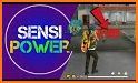 Sensi Power related image