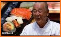 Japanese Cooking: Master Chef related image