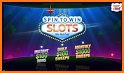 Dinero Real Slots Cash Win related image