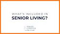 FullCount POS - Senior Living related image