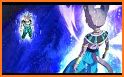 Super Broly: Ultra tournament Battle related image