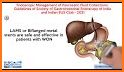 CSEMS Regional Protocols related image