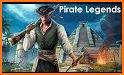 Pirate Legends: Survival Island related image