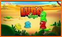 Ludo Saga related image