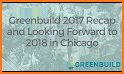 Greenbuild Intl. Conf. & Expo related image