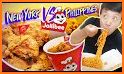 Jollibee related image