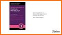 Oxford Handbook Geria. Med. 2E related image