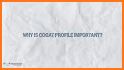 COGAT Trainer Pro related image