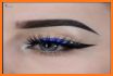 New Tutorial Makeupplus related image