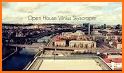 Open House Vilnius related image