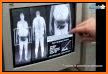 Full Body Scanner Xray Games related image