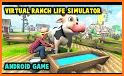 Virtual Ranch Life Simulator related image