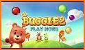 Buggle 2 - Bubble Shooter related image