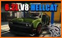 Car Mechanic Simulator 2021 - Car Repairer Game related image