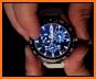 PWW48 - Sport Digi Watch Face related image