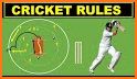 Cricket TV -Live Cricket guide related image