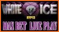 ICE Vegas Slots related image