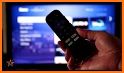 Insignia TV Remote - Roku TV related image