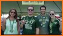 USF Alumni Association related image