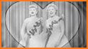 I Love Lucy Trivia Challenge related image