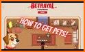 Guide For Betrayal.io related image