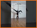 Pole Dancing related image