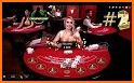 Casino BlackJack - Online & Free related image