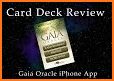 Gaia Oracle related image