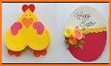 Happy Easter Greeting Cards related image