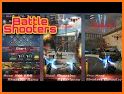 Battle Shooters: Free Shooting Games related image