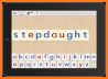 Word Wizard for Kids - Learn to Read & Spell related image