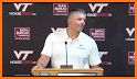 Virginia Tech HokieSports related image