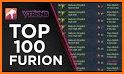 OpenDota related image