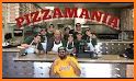 Pizza Mania related image