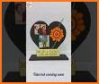 Raksha Bandhan Photo Frame related image