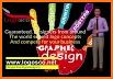 Logo Maker 2018: Generator & Designer Logo related image