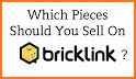 Brick Seller Companion related image