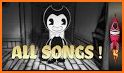 Bendy Ink Machine Top Songs related image