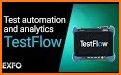 TestFlow related image