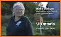 myOntario related image