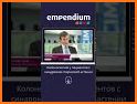 eMPendium related image