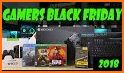 Black Friday 2018 Sales & Deals related image