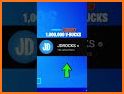 How To Get Free VBucks Tips l New Cheats 2k20 related image