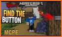 Find The Button for Minecraft. Free download. related image