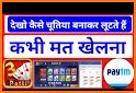 Teen Patti Pataka: Poker Game related image