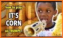 Trumpet Songs Pro - Learn To Play related image