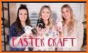 Incredible DIY Easter Basket Ideas related image