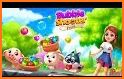 Bubble Fruit Game: Shoot Farm Fruits related image